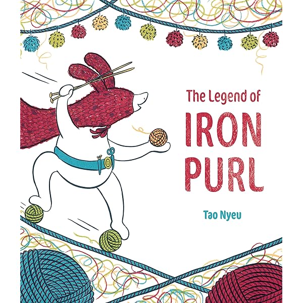 Bunny Days - Kindle edition by Nyeu, Tao, Nyeu, Tao. Children